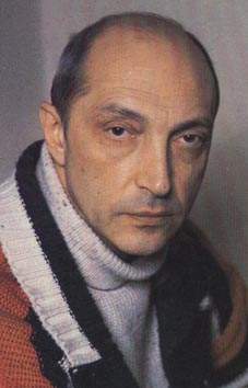 ������� ������